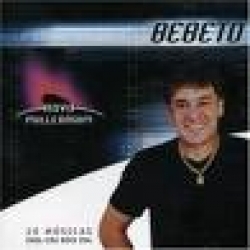 Bebeto - Novo Millenium
